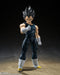 Bandai Spirits S.H.Figuarts DRAGONBALL SUPER SUPER HERO VEGETA FIGURE NEW_2