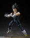 Bandai Spirits S.H.Figuarts DRAGONBALL SUPER SUPER HERO VEGETA FIGURE NEW_5