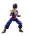 S.H. Figuarts Dragon Ball Super Ultimate Gohan SUPER HERO Figure BAS63235 NEW_1