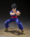 S.H. Figuarts Dragon Ball Super Ultimate Gohan SUPER HERO Figure BAS63235 NEW_5