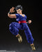 S.H. Figuarts Dragon Ball Super Ultimate Gohan SUPER HERO Figure BAS63235 NEW_6