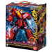 BANDAI AVATAROU SENTAI DonBrothers DX DONZENKAIOH Action Figure NEW from Japan_2