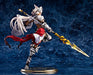 Fate/Grand Order Lancer/Caenis 1/7 scale Plastic Painted Figure G94453 H265mm_2