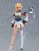 figma 552 hololive production Shiranui Flare Painted non-scale Figure M06801 NEW_9