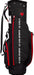 Le Coq Sportif Golf Ladies Cart Caddy Bag Type 8 x 46 Inch 2.4kg QQCTJJ05 NEW_3