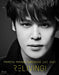 Blu-ray MAMORU MIYANO COMEBACK LIVE 2021 RELIVING KIXM-491 J-Voice Actor NEW_1