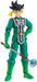 figma 554 Dragon Quest: The Adventure of Dai Popp Painted plastic Figure M06804_1