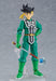 figma 554 Dragon Quest: The Adventure of Dai Popp Painted plastic Figure M06804_8