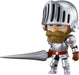 Nendoroid 1784 Ghosts 'n Goblins Resurrection Arthur Painted Figure G12744 NEW_1
