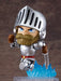 Nendoroid 1784 Ghosts 'n Goblins Resurrection Arthur Painted Figure G12744 NEW_4