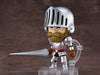 Nendoroid 1784 Ghosts 'n Goblins Resurrection Arthur Painted Figure G12744 NEW_6