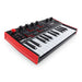 AKAI MPK mini Play MK3 Professional MIDI Keyboard 25-key Pad Controller NEW_1
