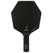 STIGA Table Tennis Racket Cyber Shape Carbon ST Hexagonal Racket 1602020137 NEW_1