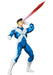 Medicom Toy  Mafex No.173 Cyclops Comic Variant Suit Ver. 160mm Action Figure_8