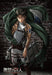 Beverly 300 pcs Jigsaw Puzzle Attack on Titan Levi 26x38cm 83-117 Made in Japan_1