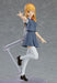 figma 555 Love Live! Superstar!! Sumire Heanna Painted plastic Figure M06805 NEW_3