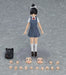 figma 556 Love Live! Superstar!! Ren Hazuki Painted non-scale Figure M06806 NEW_2