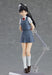 figma 556 Love Live! Superstar!! Ren Hazuki Painted non-scale Figure M06806 NEW_3