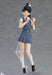 figma 556 Love Live! Superstar!! Ren Hazuki Painted non-scale Figure M06806 NEW_4