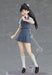figma 556 Love Live! Superstar!! Ren Hazuki Painted non-scale Figure M06806 NEW_5