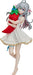 Pop Up Parade Kagura Nana Figure Plastic non-scale 160mm G94458 VTuber NEW_1