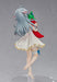 Pop Up Parade Kagura Nana Figure Plastic non-scale 160mm G94458 VTuber NEW_4