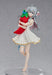 Pop Up Parade Kagura Nana Figure Plastic non-scale 160mm G94458 VTuber NEW_5