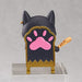 British Museum Bastet Trading Figure Bastet Egypt Daily Series BOX=6 Black Cat_3