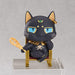 British Museum Bastet Trading Figure Bastet Egypt Daily Series BOX=6 Black Cat_8