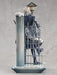 Arknights SilverAsh: York's Bise Ver. 1/8 scale Plastic Painted Figure GAS94461_4