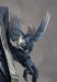 Arknights SilverAsh: York's Bise Ver. 1/8 scale Plastic Painted Figure GAS94461_7