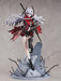 Punishing: Gray Raven Lucia: Crimson Abyss Figure 1/7 scale Plastic GAS94459 NEW_2