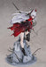 Punishing: Gray Raven Lucia: Crimson Abyss Figure 1/7 scale Plastic GAS94459 NEW_5
