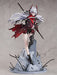 Punishing: Gray Raven Lucia: Crimson Abyss Figure 1/7 scale Plastic GAS94459 NEW_8