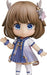 Nendoroid 1790 Kano Figure Painted plastic non-scale with stand 100mm G12754 NEW_1