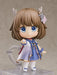 Nendoroid 1790 Kano Figure Painted plastic non-scale with stand 100mm G12754 NEW_4
