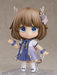 Nendoroid 1790 Kano Figure Painted plastic non-scale with stand 100mm G12754 NEW_6