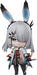 Nendoroid 1789 Arknights Frost Nova Painted plastic non-scale 100mm Figure NEW_1