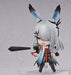 Nendoroid 1789 Arknights Frost Nova Painted plastic non-scale 100mm Figure NEW_2