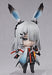 Nendoroid 1789 Arknights Frost Nova Painted plastic non-scale 100mm Figure NEW_3