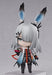 Nendoroid 1789 Arknights Frost Nova Painted plastic non-scale 100mm Figure NEW_4