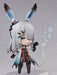 Nendoroid 1789 Arknights Frost Nova Painted plastic non-scale 100mm Figure NEW_5