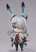 Nendoroid 1789 Arknights Frost Nova Painted plastic non-scale 100mm Figure NEW_6