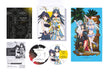 Blu-ray+CD Arifureta Season 2 Vol.2 Standard Edition OVXN-0062 Fantasy Animation_1
