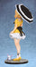 Is the order a rabbit? Bloom Syaro Limited Gothic Lolita Yellow Ver. 1/7 Figure_4