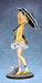 Is the order a rabbit? Bloom Syaro Limited Gothic Lolita Yellow Ver. 1/7 Figure_5