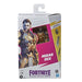 Fortnite Hasbro Action Figure: 6 Inch / Victory Royale Series 1.0: Midas Rex NEW_2