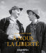 A Nous la Liberte 4K repair version [Blu-ray] Director Rene Clair NEW from Japan_1