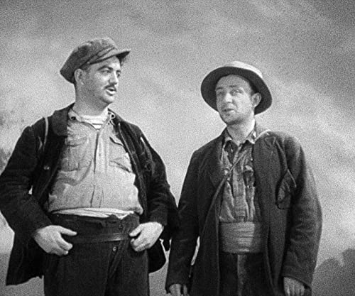 A Nous la Liberte 4K repair version [Blu-ray] Director Rene Clair NEW from Japan_2