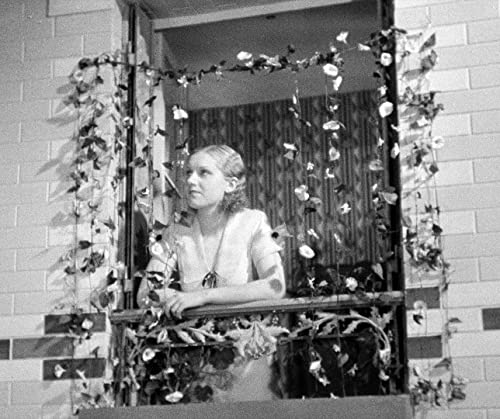 A Nous la Liberte 4K repair version [Blu-ray] Director Rene Clair NEW from Japan_5